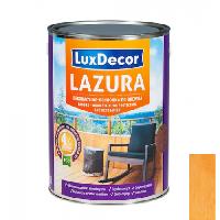 ლაჟვარდი LuxDecor 2.5 ლ ფიჭვი 
