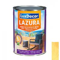ლაჟვარდი LuxDecor 2.5 ლ უფერული 