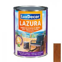 ლაჟვარდი LuxDecor 2.5 ლ ტიკი 