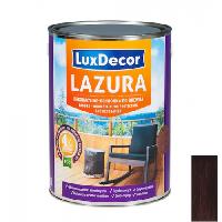 ლაჟვარდი LuxDecor 2.5 ლ პალისანდრი 