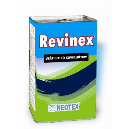 universaluri-sopolimeruli-emulsia-neotex-revinex-5