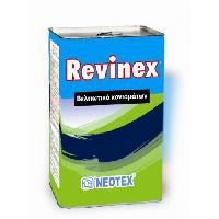 უნივერსალური სოპოლიმერული ემულსია Neotex Revinex 5 კგ 