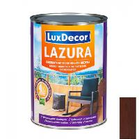 ლაჟვარდი LuxDecor 2.5 ლ ვენგე 