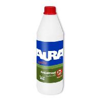 ობის საწინააღმდეგო საშუალება Aura Antiskimmel 1 ლ 