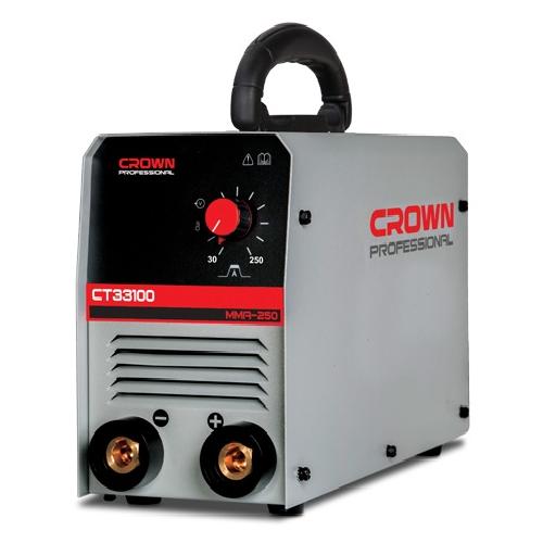 shesadughebeli-aparati-crown-ct33100-200a