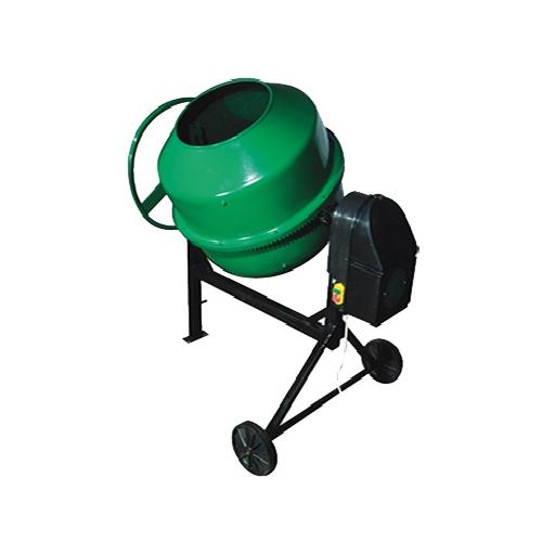 betonsarevi-vector-m-brs-200-200-l-1100-w-Tuji