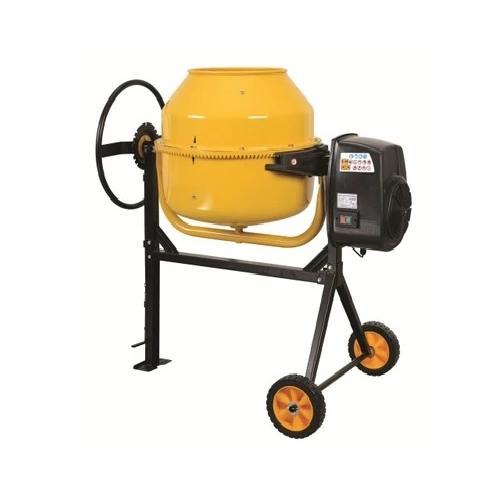 betonsarevi-bpa-srl-180-l