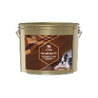 ალკიდ-ურეთანული ნახევრად პრიალა იატაკის ლაქი Eskaro Parketi lakk SE60 2.5 ლ 