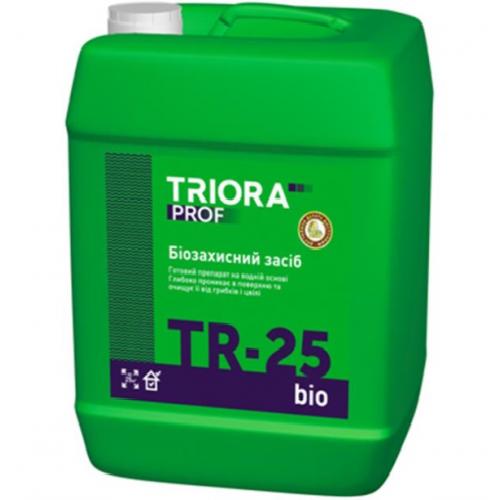 biodamcavi-sashualeba-triora-tr-25-bio-prof-1-l