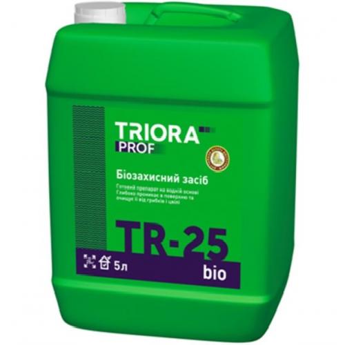 biodamcavi-sashualeba-triora-tr-25-bio-prof-5-l