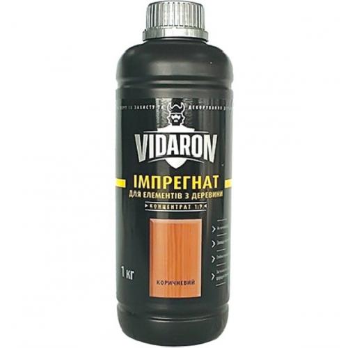 antiseptiki-vidaron-koncentranti-1:9-yavisferi-1-k