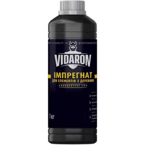 antiseptiki-vidaron-koncentranti-1:9-ufero-1-kg