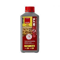 ხის ანტისეპტიკი Neomid 100 STOP ხოჭო კონცენტრანტი 1:4 1 ლ 