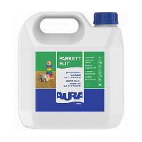 ლაქი Eskaro Aura Luxpro Parkett Elit 3 ლ 