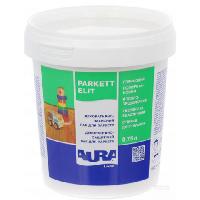 ლაქი Eskaro Aura Luxpro Parkett Elit 0.75 ლ 