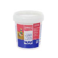 ლაქი Eskaro Aura Luxpro Parkett Elit matt 0.75 ლ 