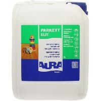 ლაქი Eskaro Aura Luxpro Parkett Elit 5 ლ 