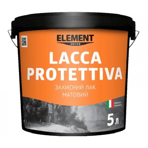 laqi-mqrqali-element-decor-lacca-protettiva-5-l