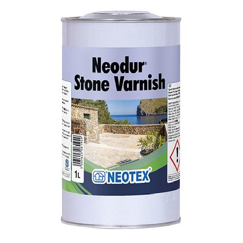 laqi-qvisTvis-neotex-neodur-stone-varnish-1-l