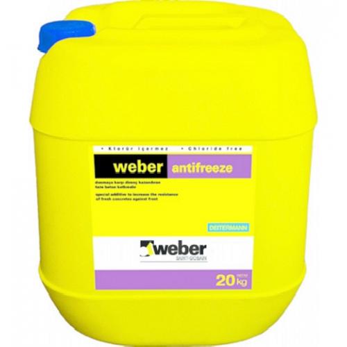 antifrizi-weber-antifreeze-20-kg
