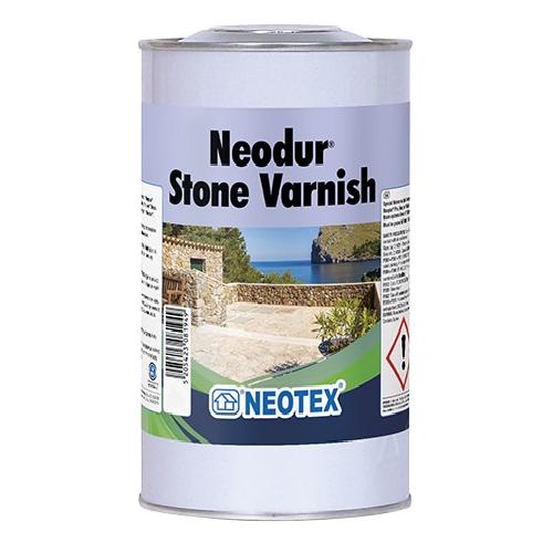 laqi-qvisTvis-neotex-neodur-stone-varnish-4-l