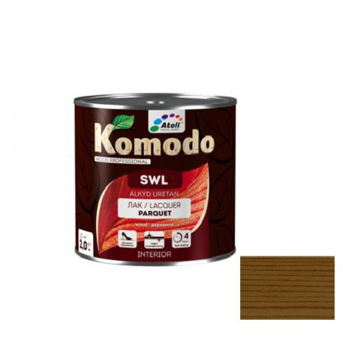 laqi-komodo-universal-swl-15-kakali-2-l