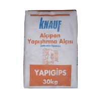 წებო თაბაშირის Knauf Yapigips 30 კგ 