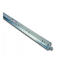 T-პროფილი ძირითადი Knauf 24/38 24x38x3600 მმ თეთრი 