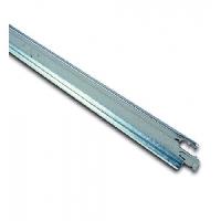 T-პროფილი გრძივი Knauf 24/38 24x38x600 მმ 