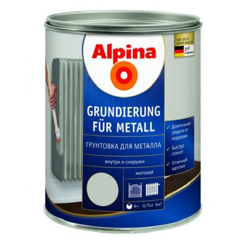 grunti-alpina-grundierung-fuer-metall-075-l-537280
