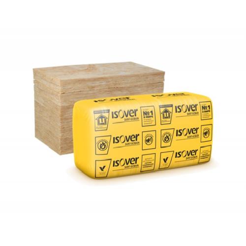 minabamba-isover-sound-protect-1170x610x50-mm-1427