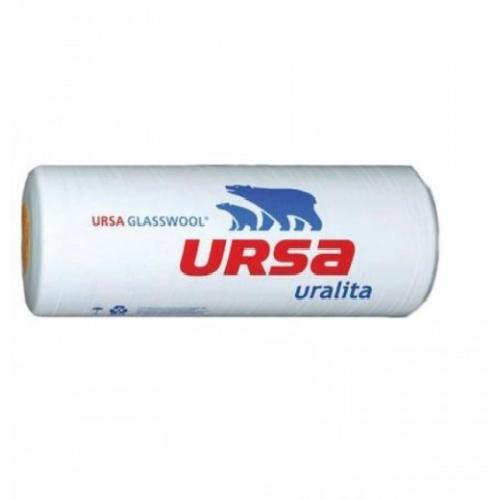 minabamba-ruloni-ursa-6250-1200-50-15-m²