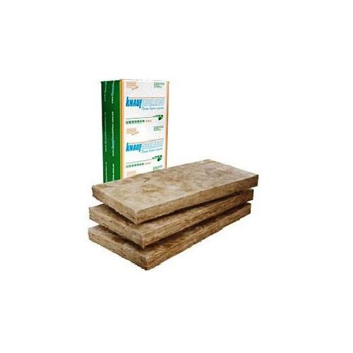mineraluri-bamba-fila-knauf-tr-039-12x75x610x1250-