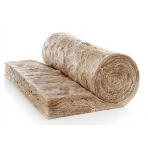 mineraluri-bamba-ruloni-knauf-tr-040-alu-50x1200x1