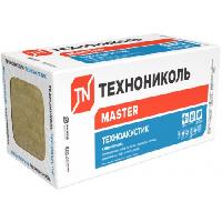 მინერალური ბამბა ТехноНиколь Technoacoustic 1200x600x50 5.76 მ² 