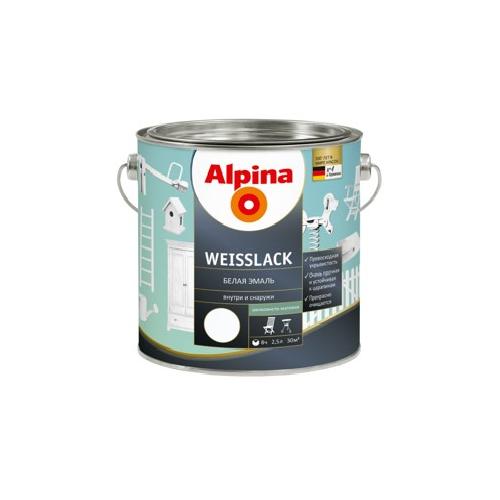 emali-alpina-weisslack-TeTri-25-l