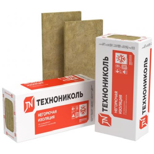 mineraluri-bamba-ТехноНиколь-technofac-optima-fasa