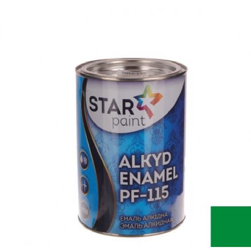 alkiduri-emali-star-paint-ПФ-115-34-ghia-mwvane-09