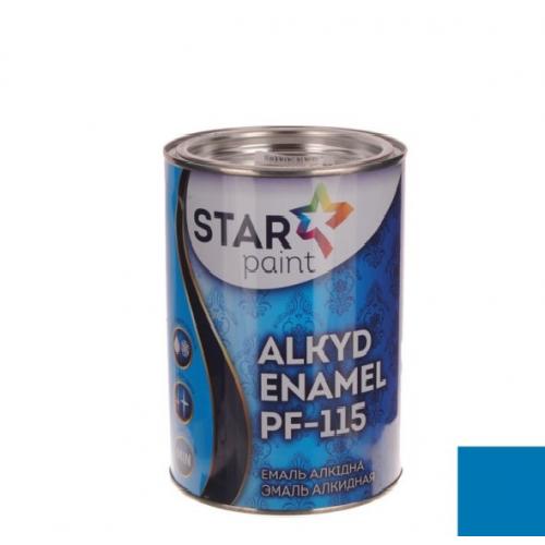 alkiduri-emali-star-paint-ПФ-115-46-mkveTri-cisfer