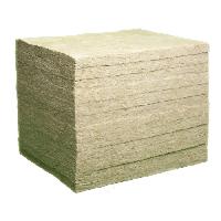 მინერალური ბამბა Rockwool ЛАЙТ БАТТС СКАНДИК 800x600x50 5.76 მ² 
