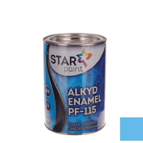 alkiduri-emali-star-paint-ПФ-115-42-ghia-cisferi-0