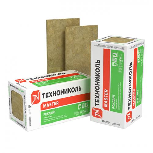 qvis-bamba-technonicol-rocklight-1200x600x100-432-