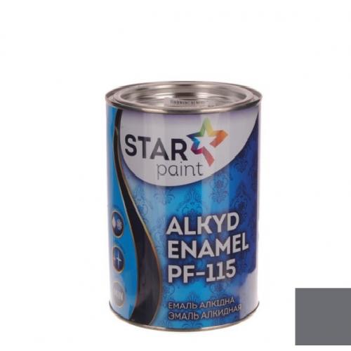 alkiduri-emali-star-paint-ПФ-115-18-muqi-nacrisfer