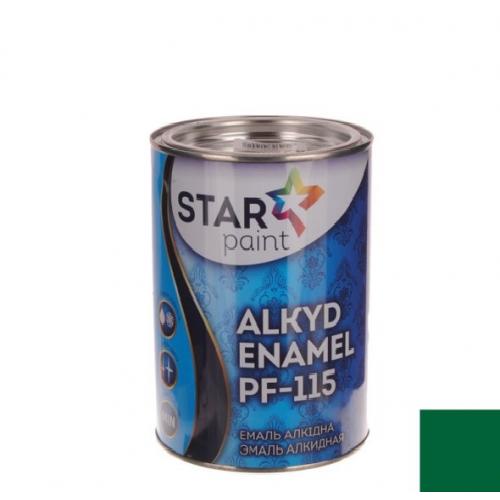 alkiduri-emali-star-paint-ПФ-115-36-zurmuxtisferi-