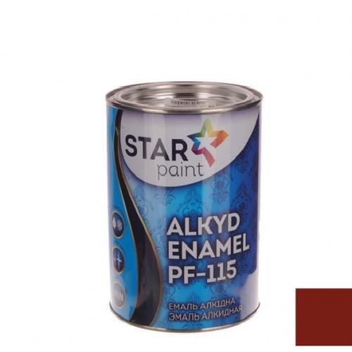 alkiduri-emali-star-paint-ПФ-115-87-mowiTalo-moyav