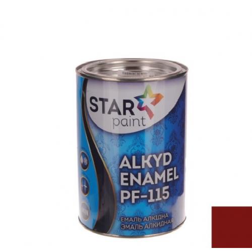 alkiduri-emali-star-paint-ПФ-115-76-muqi-alublisfe