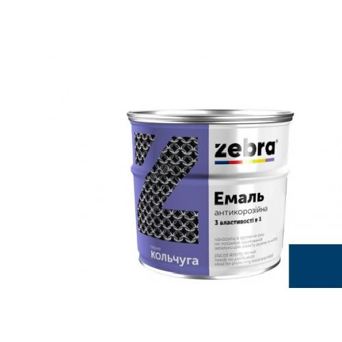 antikoroziuli-emali-3---1-shi-zebra-Кольчуга-48-lu