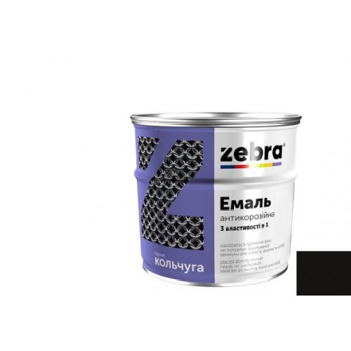 antikoroziuli-emali-3---1-shi-zebra-Кольчуга-90-sh