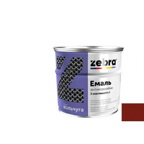 antikoroziuli-emali-3---1-shi-zebra-Кольчуга-87-mo