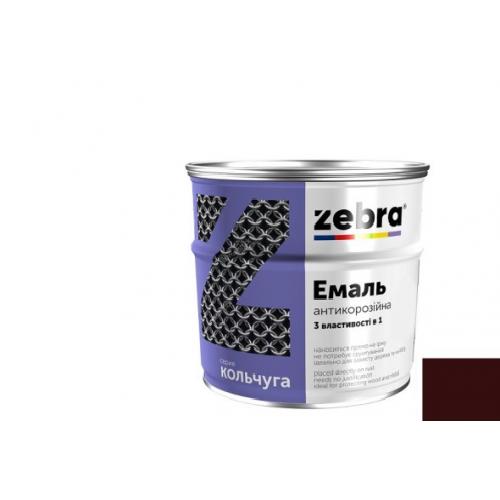antikoroziuli-emali-3---1-shi-zebra-Кольчуга-88-mu